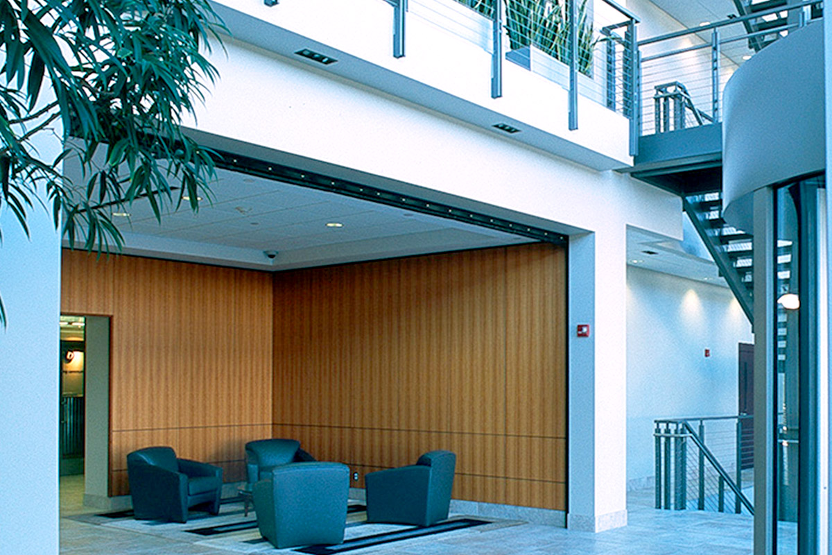 MAVD Project: SSC I